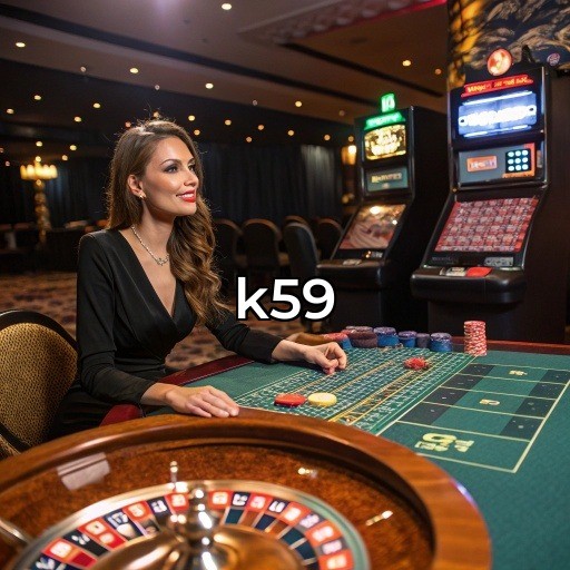 Descubra as Melhores Ofertas em Jogos na Categoria 'Best Deals' do k59