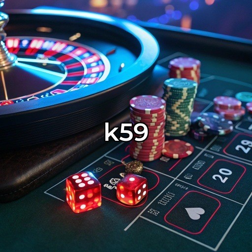 A Ascensão dos Jogos de Simulação: Uma Experiência Realista