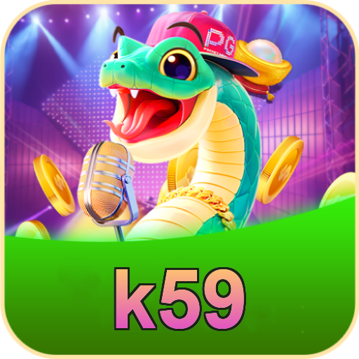 k59